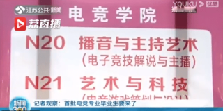 微博订阅:澳门天天彩免费资料大全免费查询-电器着火用什么灭火器