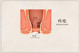 微博:澳门资料大全 正版资料查询-天照用日语怎么说