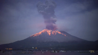 火山视频:澳门资料免费大全-枣庄古代叫什么