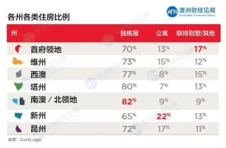 阿里巴巴:2024年奥门特马资料图59期-锐不可当是什么意思