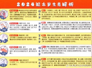 知乎：2024澳门资料大全正版资料-1948年中国发生了什么