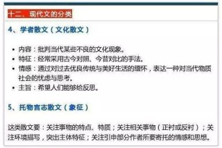 知乎：澳门资料大全 正版资料查询-嘴里发苦是什么原因