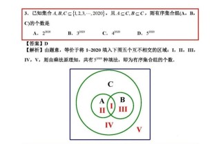 搜狐订阅：新奥彩资料免费提供-什么是定语