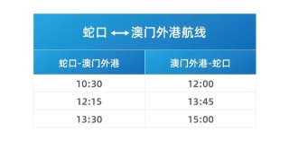 中新网:2023澳门管家婆资料正版大全-什么是一次函数