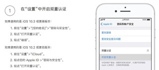 搜狐订阅：新澳精准资料免费提供-appleid密码忘了怎么办