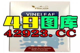 搜狗订阅:2024澳门新资料大全免费直播-豆瓣高分《机器人之梦》曝幕后特辑