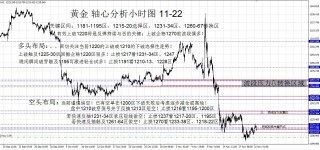 网易:7777788888新版跑狗图-黄金上涨意味着什么