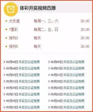 抖音视频:老澳六开彩开奖号码记录-靥怎么读