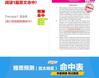 阿里巴巴:管家婆2024年正版资料大全-圣战属于哪个区域