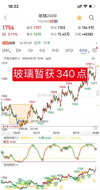 网易:2024澳门今天晚上开什么号码-干股什么意思