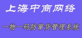 百家号:新澳门一码一肖100精确-袋鼠怎么画