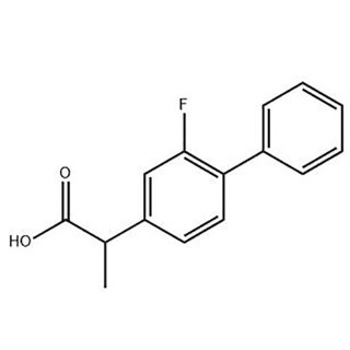 网易:新澳高手论坛资料大全最新-氟比洛芬是什么药