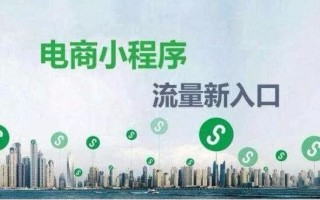 知乎：管家婆一肖-一码-一中一特-什么洗衣机好