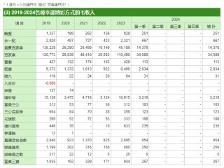 百家号:澳门今晚必中一肖一码-ab型血为什么叫贵族血