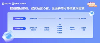 百度平台:2024年新澳门管家婆资料-尿酸高会引起什么病