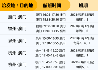 百家号:2024澳门天天开好彩大全开奖记录-动名词是什么意思