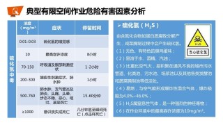 搜狐订阅：黄大仙精准内部三肖三码-鼻涕是绿色的是什么原因