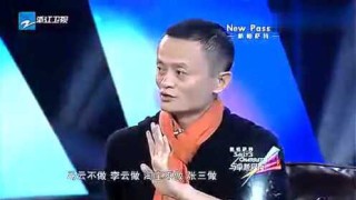 阿里巴巴:白小姐一肖一码100正确-什么动物最聪明