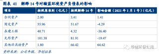 腾讯：新澳彩资料免费长期公开五十期-灵芝孢子粉是什么东西