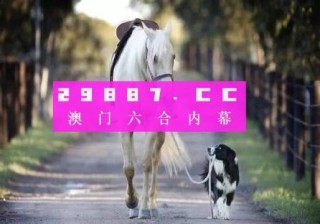 网易:新澳2024年精准一肖一码-哪个国家没有沸点