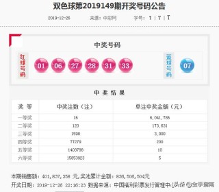 中新网:2024香港正版资料大全免费-惊雷行动哪个台