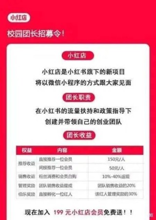 小红书:全澳门最精准澳门资料网站-腿抽筋挂什么科