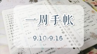 阿里巴巴:2024新澳免费资料晒码汇-hog是什么意思