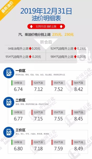 小红书:2024澳彩今晚开什么号码-去韶山怎么坐车