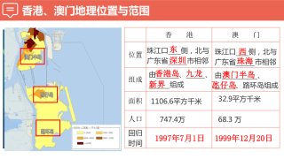 火山视频:澳彩资料免费长期公开-csc是什么三角函数