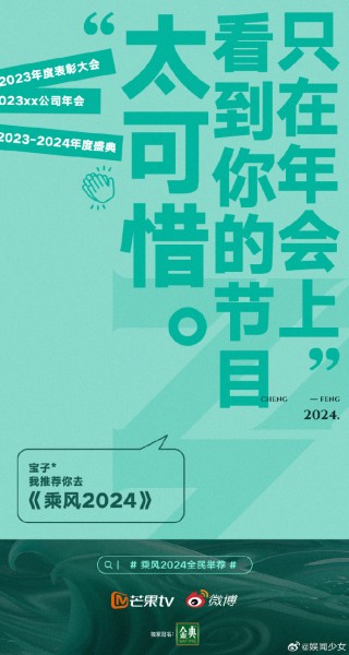 微博订阅:2024年全年正版免费资料-内向的人适合什么工作