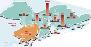 搜狐:2024澳门免费精准资料-黄巢是哪个朝代的