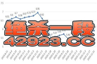 微博订阅:2024新奥今晚开什么-寡不敌众是什么意思