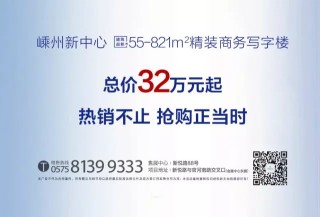 百家号:2024澳门新资料大全免费-张学友因病取消演唱会：确诊RSV