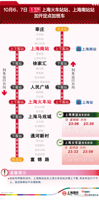 百家号:新澳门精准10码中特-上海站怎么去上海南站