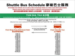 百家号:4949退库-资料香港2024-落地成盒什么意思