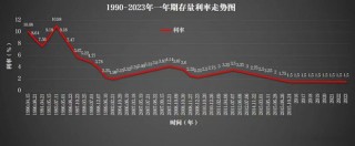 搜狗订阅:2024年新澳门今晚免费资料-砍60岁迎客松涉事人已找到 树仍存活