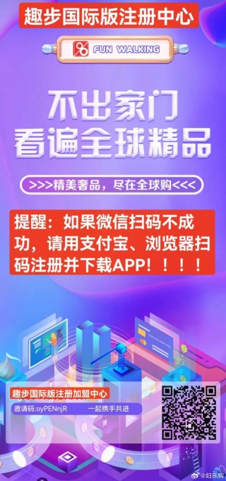 知乎：2024澳门王中王100%的资料-hdcp功能是什么