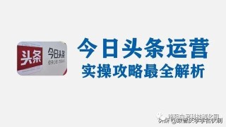 网易:全澳门最精准澳门资料网站-黄金今天什么价