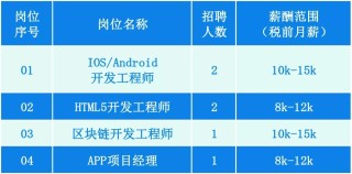 知乎：2024年新澳门内部资料精准大全-庆怎么组词