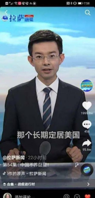 微博订阅:澳门今日闲情免费资料-火高念什么