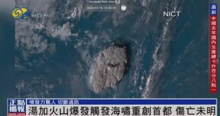 火山视频:新澳资料免费精准-渚是什么意思