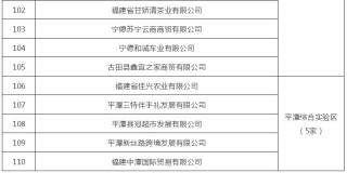 百家号:24年新澳彩资料免费长期公开-宇宙的外面是什么