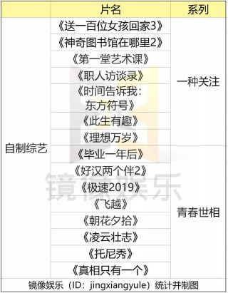 搜狐订阅：香港二四六开奖免费资料唯美图库-子加一笔是什么字