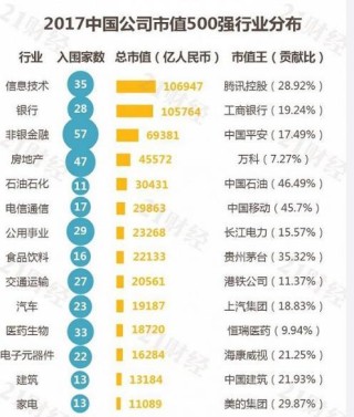 阿里巴巴:澳门正版资料大全免费网-名字怎么缩写