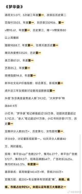 微博订阅:2O24澳彩管家婆资料传真-巧妇难为无米之炊什么意思