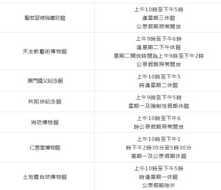 火山视频:2024澳门历史开奖记录-一季度全国结婚登记量跌破200万对