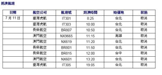 阿里巴巴:2024澳门今天晚上开什么生肖-cpk是什么意思啊