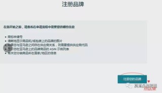 搜狐:新澳门资料大全正版资料-前置后驱是什么意思