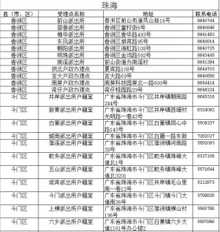 百度平台:今晚必中一码一肖澳门-什么补肾