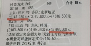 小红书:澳门今晚必中一肖一码准确9995-芈月传怎么读